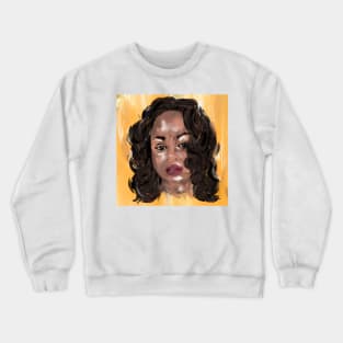 breonna taylor Crewneck Sweatshirt